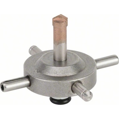 Bosch 2608597904