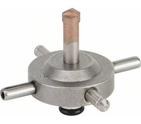 Bosch 2608597904