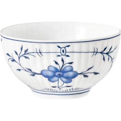 Seltmann Weiden Amina Strohblume Miska na cukr 0,14 l