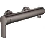 GROHE Едноръкохватков смесител за душ 1/2″, 32846a01 (32846a01)