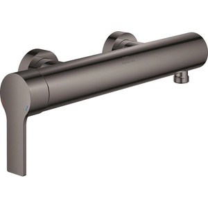 GROHE Едноръкохватков смесител за душ 1/2″, 32846a01 (32846a01)