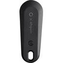 Orbitkey Chipolo Tracker Black V2