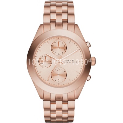 Marc Jacobs MBM3394