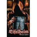 Eifelheim