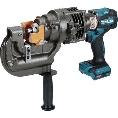 Makita PP001GZK