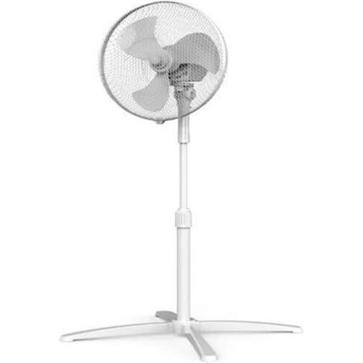 Somogyi Elektronic SF 40 WH/M