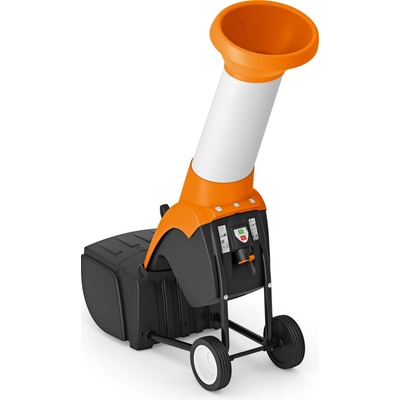 STIHL GHE 250 – Zboží Dáma