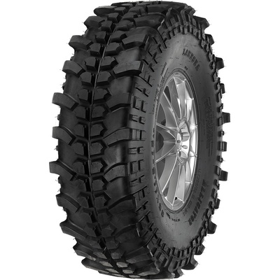 Lakesea Alligator MT 35/11,5 R15 122L