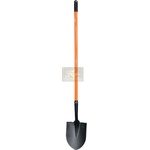 HERLY Права лопата h150 HERLY 39467