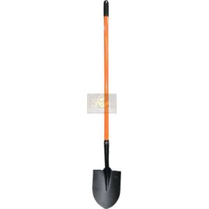 HERLY Права лопата h150 HERLY 39467
