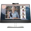HP E24mv G4 169L0AA