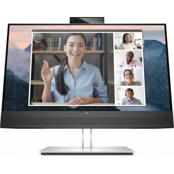 HP E24mv G4 169L0AA
