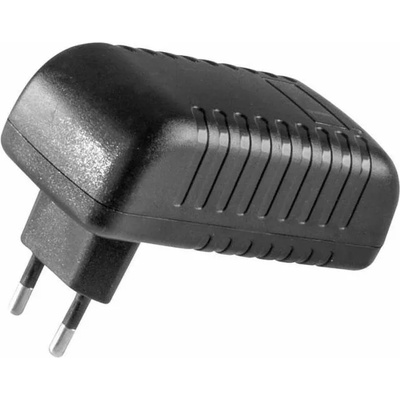 Raider 039710