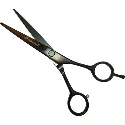 AGC Speciál Nůžky rovné 15 cm – Zboží Mobilmania