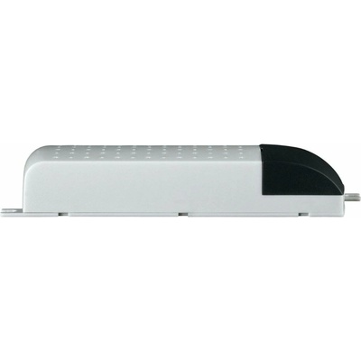 Paulmann VDE Mipro elektronický transformátor max.20-70W 230V 70VA šedá/černá 977.51 P 97751