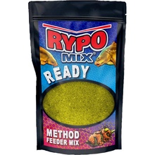 Rypo mix Ready Fermentované 1kg