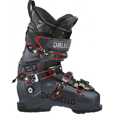 Dalbello Panterra 120 23/24