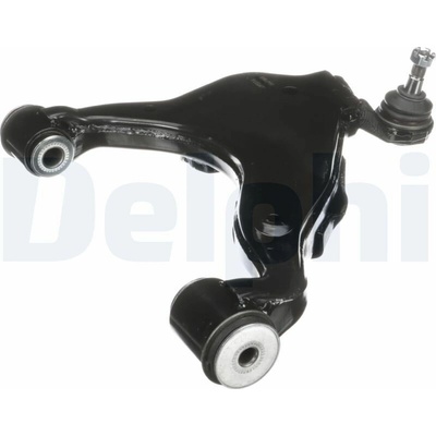 Rameno zavesenia kolies DELPHI TC3297