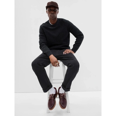 GAP slim GapFlex 709140-00