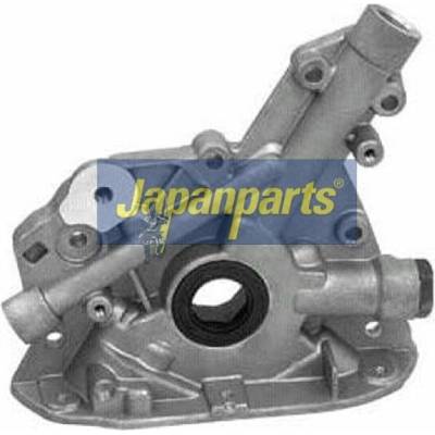 Olejové čerpadlo JAPANPARTS OP-OP06 OP-OP06