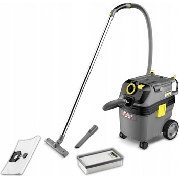 Kärcher NT 30/1 Ap 1.148-221.0