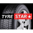 Firestone Winterhawk 3 175/70 R14 88T