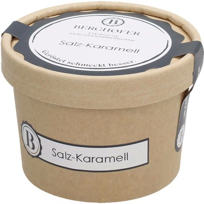 Berghofer Farmery Dýňová semínka se solí a karamelem 100 g