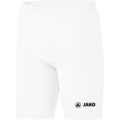 Jako TIGHT BASIC 2.0 8516