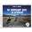 Lonely Planet The Bikepackers' Guide to the World | Planet, Lonely