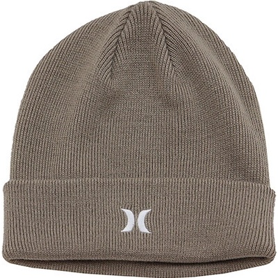 Hurley pánská čepice