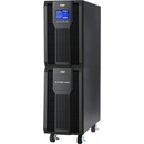 Fortron PPF54A0804