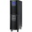 Fortron PPF54A0804