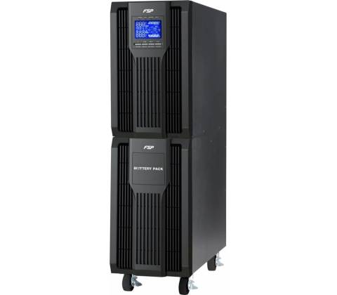 Fortron PPF54A0804