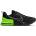 Nike Air max alpha trainer 6 42.5