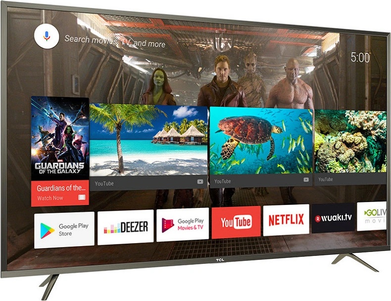 TCL U55P6046