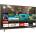 TCL U55P6046
