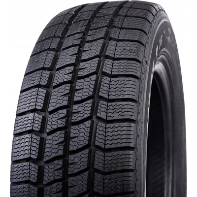 Vredestein Comtrac 2 Winter+ 225/75 R16 121R