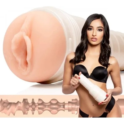 Fleshlight Mастурбатор Fleshlight Girls Emily Willis Squirt
