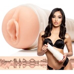 Fleshlight Mастурбатор Fleshlight Girls Emily Willis Squirt