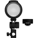 Profoto A2