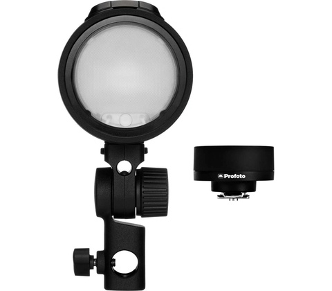 Profoto A2