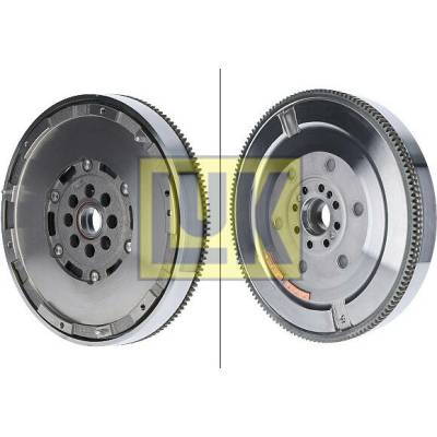 Zotrvačník Schaeffler LuK 415 0852 10
