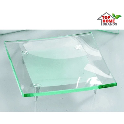 WENKO Поставка за сапун Wenko, Catania