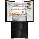 Haier HFKR7819DNGB