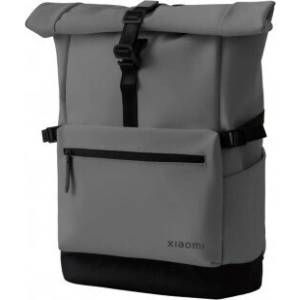 Xiaomi Mi Xiaomi Roll Top Casual Backpack Раница (BHR9055GL)