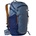 The North Face Туристическа раница The North Face Trail Lite Speed 30 Walking backpack - Granite Grey / Summit Navy - размер L/XL (502-9309-0312)