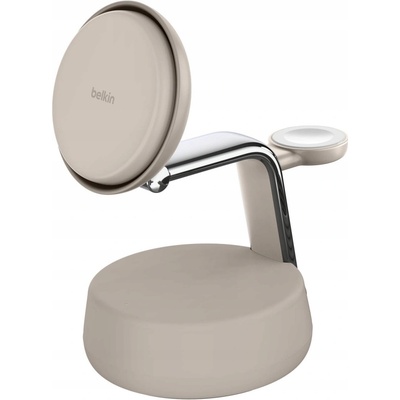 Belkin WIZ040kqSD