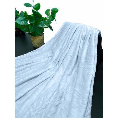 Povlečeme vše Přikrývka 150x200