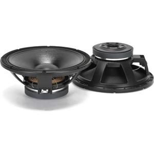 RCF MB15X351