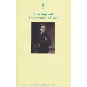 Invention of Love | Tom Stoppard (1997)